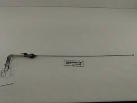 Mitsubishi 645.ms1u01 Eclipse Stereo Radio Antenna 01 02 03 04 05