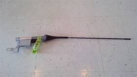 Mitsubishi 645.ms1v07 2007 07 Eclipse Antenna 103249