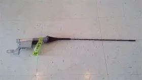 645.ms1v07 Mitsubishi 2007 07 Eclipse Antenna 103249