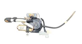 Mitsubishi 645.ms1x94 1994-1999 3000gt Oem Complete Power Radio Antenna