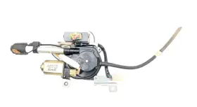 645.ms1x94 Mitsubishi 1994-1999 3000gt Oem Complete Power Radio Antenna