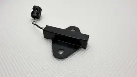 8637b115 Mitsubishi 2011 - 2023 Outlander Sport Keyless Entry Receiver Antenna Module Oem