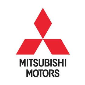 Mitsubishi 8723a010 Genuine Rod Antenna