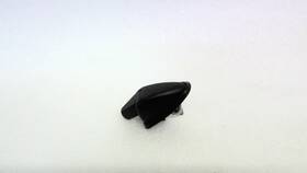 Mitsubishi 8723a334 2014 Mirage Radio Antenna Base Oem