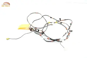 8723a507 Mitsubishi Outlander Sport Feeder Antenna Cable Wire Wiring Harness Oem 18-24