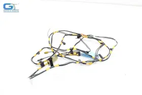 8723a544 Mitsubishi Outlander Feeder Antenna Cable Wire Wiring Harness Oem 2019 - 2020