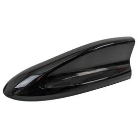 Mitsubishi 8723a589wa 2017-2024 Outlander Sport Roof Exterior Shark Fin Antenna Module
