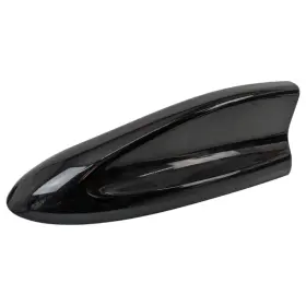 8723a589wa Mitsubishi 2017-2024 Outlander Sport Roof Exterior Shark Fin Antenna Module