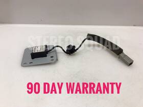 Mitsubishi 8751a034 10-2018 Oem Genuine Nav Radio Antenna 8751a013 Sport Outlander G004g