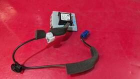 Mitsubishi 8751a162 2022-2024 Outlander / Phev Navigation Gps Antenna 26k Miles