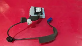 8751a162 Mitsubishi 2022-2024 Outlander / Phev Navigation Gps Antenna 26k Miles