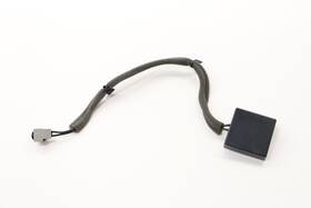 Mitsubishi 8751a168 2022 - 2025 Outlander Telematics Antenna Module Unit Oem