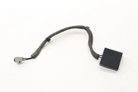 8751a168 Mitsubishi 2022 - 2025 Outlander Telematics Antenna Module Unit Oem
