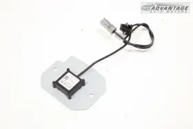 8751a169 Mitsubishi 2019-23 Outlander Sport Gps Navigation Antenna Control Module Oem