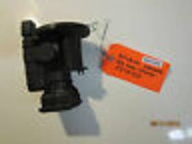 Mitsubishi E5t01571 Diamante Air Flow Sensor Part Number #