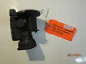 E5t01571 Mitsubishi Diamante Air Flow Sensor Part Number #