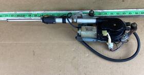 Mitsubishi Mb904061 1994-1996 Galant Electric Radio Power Antenna Oem