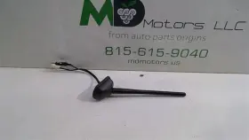 8723a122 Mitsubishi Mirage 2014-2024 Roof Mounted Radio Antenna Base