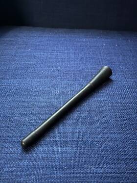 Mitsubishi Mr551256 Oem Lancer Evolution 7 8 9 Ct9a Radio Roof Antenna