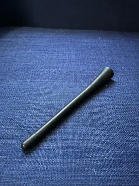 Mr551256 Mitsubishi Oem Lancer Evolution 7 8 9 Ct9a Radio Roof Antenna