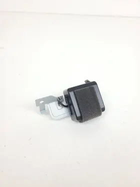 Bdmj66t30 Mitsumi 2024-2025 Mazda Cx-90 Cx90 Inner Mobile Phone Telephone Antenna Module Unit Oem