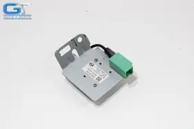 D09h66dy0 Mitsumi Mazda Cx-3 Gps Navigation Antenna Module Unit Oem 2016 - 2021