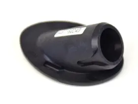 04671602ad Mopar Antenna Plug Adapter