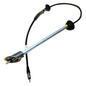 Mopar 04671626ad For Chrysler Pt Cruiser 2008-2010 Antenna Cable
