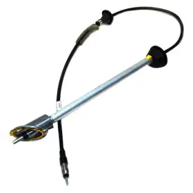 04671626ad Mopar For Chrysler Pt Cruiser 2008-2010 Antenna Cable