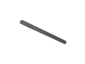 Mopar 04787626aa Genuine Antenna Mast Us Canada Mexico 4787626aa