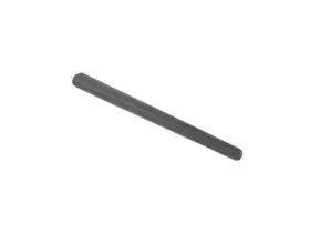 04787626aa Mopar Genuine Antenna Mast Us Canada Mexico 4787626aa