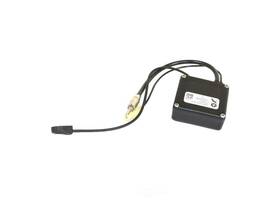 Mopar 04815551ac Genuine Radio Antenna Module 4815551ac