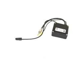 04815551ac Mopar Genuine Radio Antenna Module 4815551ac