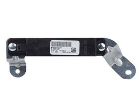 Mopar 05026962aa Genuine Passive Entry Antenna 5026962aa