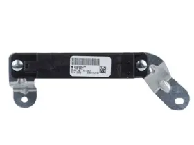05026962aa Mopar Genuine Passive Entry Antenna 5026962aa