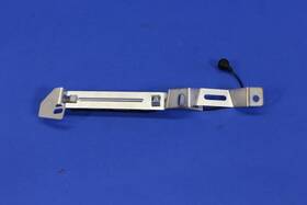 Mopar 05035310ab Genuine Antenna Amplifier 5035310ab