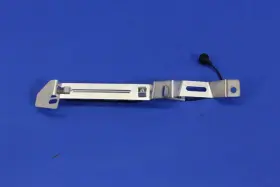 05035310ab Mopar Genuine Antenna Amplifier 5035310ab