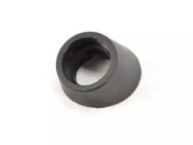 05064177aa Mopar Genuine Antenna Adapter 5064177aa