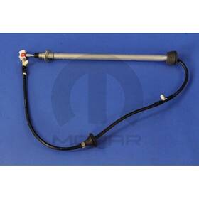 Mopar 05064178ac Antenna