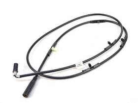 Mopar 05064206ab Genuine Antenna Cable 5064206ab