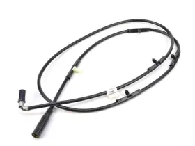 05064206ab Mopar Genuine Antenna Cable 5064206ab