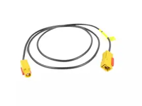 05064246ab Mopar Genuine Antenna Cable 5064246ab