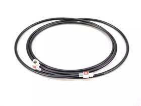 Mopar 05064270ab Genuine Antenna Cable 5064270ab