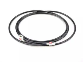 05064270ab Mopar Genuine Antenna Cable 5064270ab