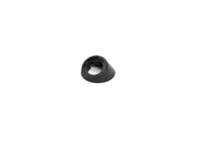 05064280ab Mopar Genuine Antenna Adapter 5064280ab
