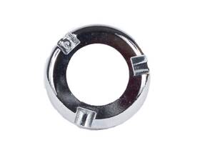 Mopar 05064341aa Radio Antenna Base Nut Fits 2011-2019 Ram 1500 2500 3500 4500 5500 Brand