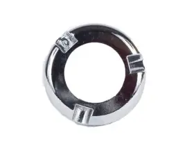 05064341aa Mopar Radio Antenna Base Nut Fits 2011-2019 Ram 1500 2500 3500 4500 5500 Brand