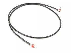 Mopar 05064393ac Genuine Antenna Cable 5064393ac