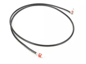 05064393ac Mopar Genuine Antenna Cable 5064393ac