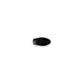 05064395af Mopar Antenna Adapter